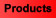 View Our Products