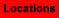 View Our Locations